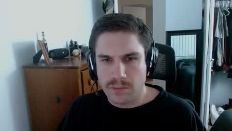 bukkaking online show from December 3, 3:34 am