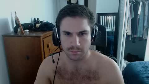 bukkaking online show from November 28, 3:10 am