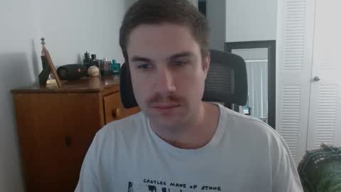 bukkaking online show from November 14, 8:32 pm