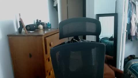 bukkaking online show from November 18, 2:59 am