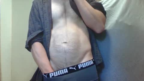 buku07 online show from January 31, 4:59 pm