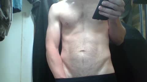 buku07 online show from January 20, 7:14 pm