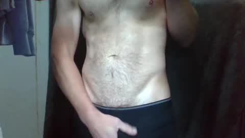 buku07 online show from December 23, 6:58 pm