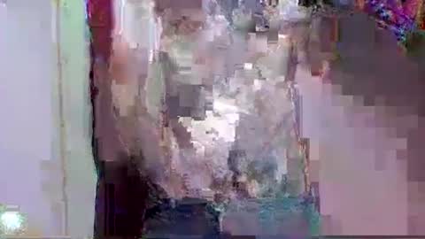 buku07 online show from January 8, 4:22 pm