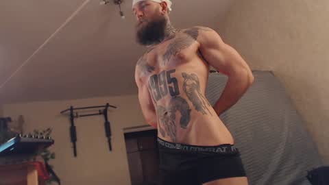 Dmitriy  online show from January 13, 5:01 am