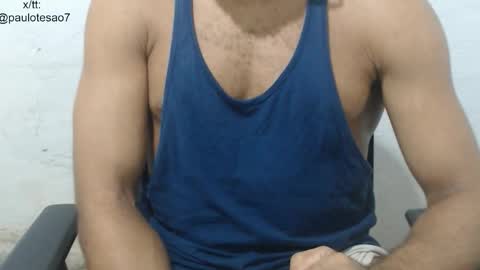 buldgeinboxer online show from March 20, 10:46 pm