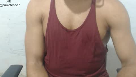 buldgeinboxer online show from January 16, 4:43 pm