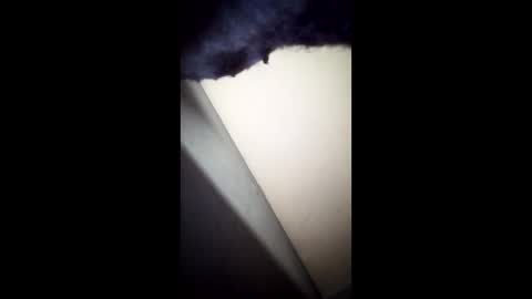 bulgaria1997 online show from April 25, 11:35 pm