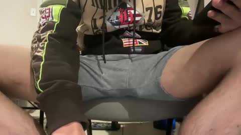 bulge168 online show from December 21, 4:48 pm