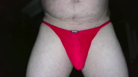 Snapshot of bulge1889 chatting on October 26, 5:42 am  Mark online show from October 26, 5:42 am