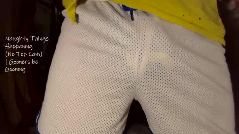 BulgetasticC online show from April 11, 9:13 am