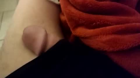 ejaculation for 250 online show from March 24, 3:55 am