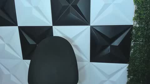 Snapshot of bull_cam chatting on October 23, 10:02 pm bull_cam online show from October 23, 10:02 pm