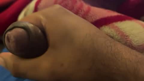 bullblack7 online show from April 25, 4:48 am