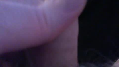 bullemoe online show from February 1, 3:22 pm