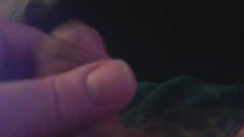 bullemoe online show from October 30, 12:35 am