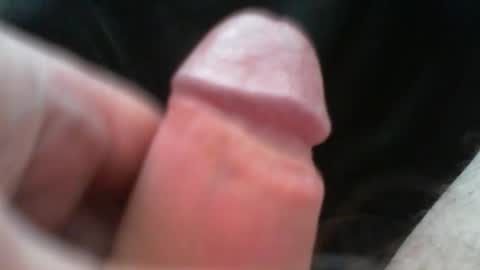 bullemoe online show from March 16, 11:25 am