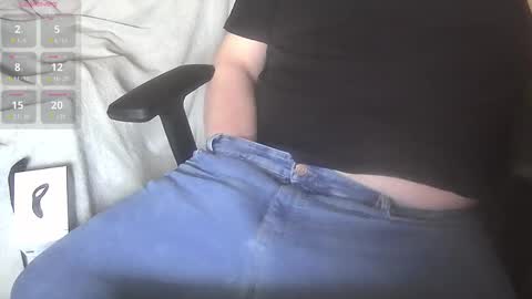 bullen2004 online show from March 29, 10:37 am