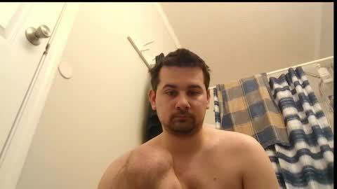 Bulletproof68X online show from March 30, 6:25 am