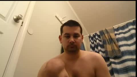 Bulletproof68X online show from April 22, 6:08 am