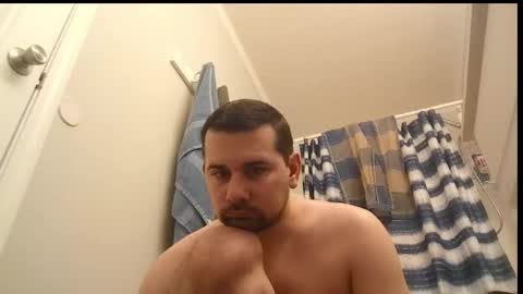 Bulletproof68X online show from February 27, 7:09 am