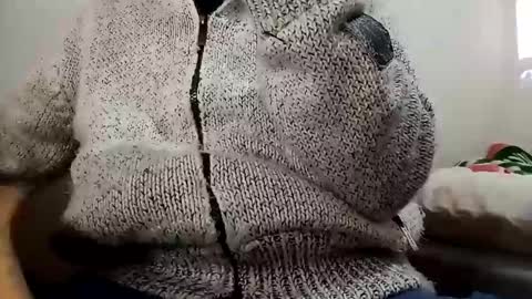 bullspain27266272 online show from February 10, 10:40 pm