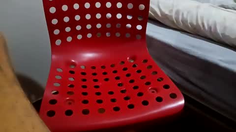 bullspain27266272 online show from February 17, 12:54 am