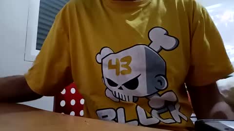 bullspain27266272 online show from January 10, 9:02 am