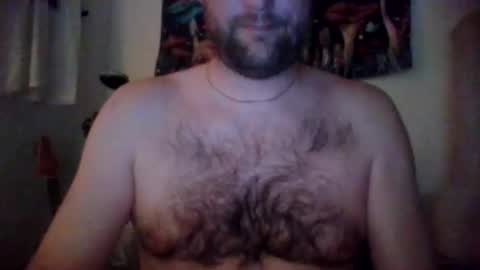 Snapshot of bumlover4567 chatting on January 5, 4:58 am bumlover4567 online show from January 5, 4:58 am