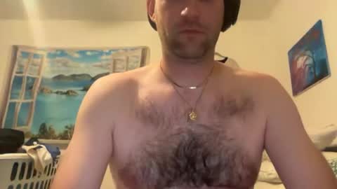 bumlover4567 online show from July 1, 4:24 am