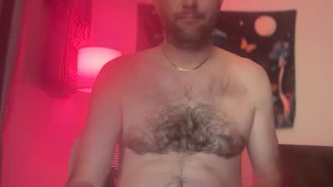 bumlover4567 online show from March 2, 5:19 am