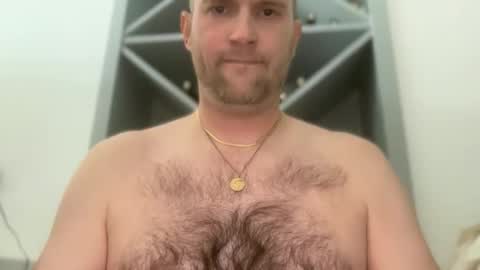 bumlover4567 online show from January 17, 6:54 pm