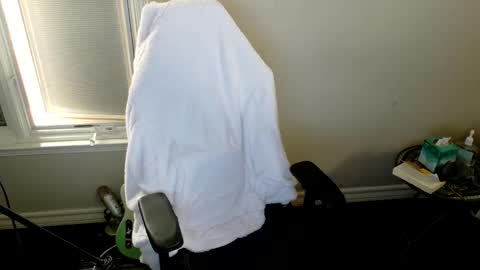 bumphreyhogart online show from March 6, 7:32 pm