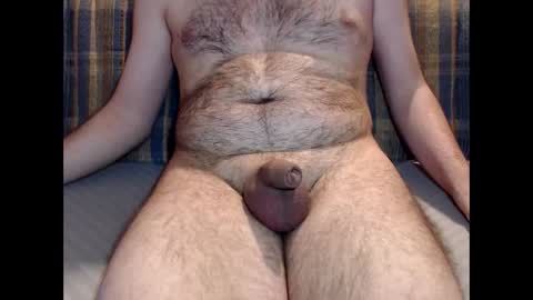 bumponyourroad online show from January 13, 4:06 am