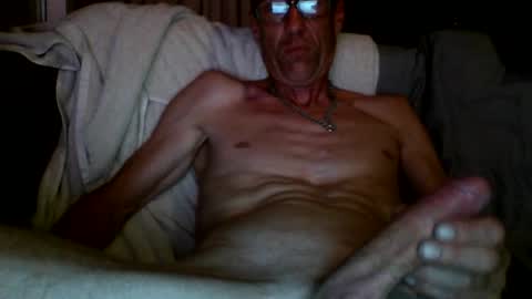 Dutch cock online show from June 19, 11:09 pm