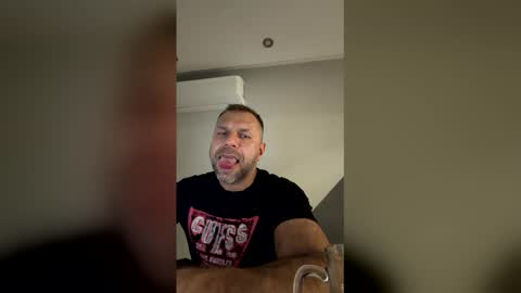 bungabunga2026 online show from April 5, 8:05 pm