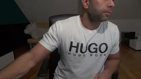 bungabunga2026 online show from November 5, 6:43 pm