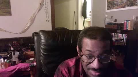 Bungalow Entertainment online show from December 20, 12:12 pm