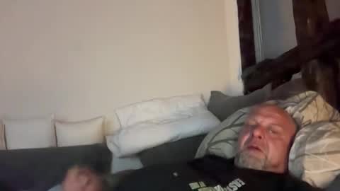 bungo78 online show from April 19, 6:54 pm