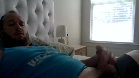 bunkdidlun online show from June 26, 5:59 pm