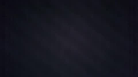 bunkdidlun online show from March 13, 4:14 pm