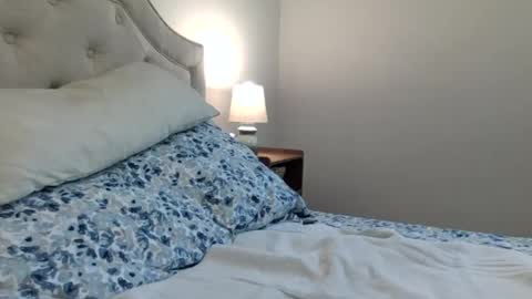 bunkdidlun online show from July 22, 5:27 pm
