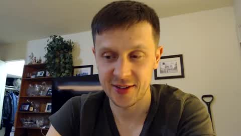 Pirate    Xtw jerromybunny1 online show from February 25, 1:30 am