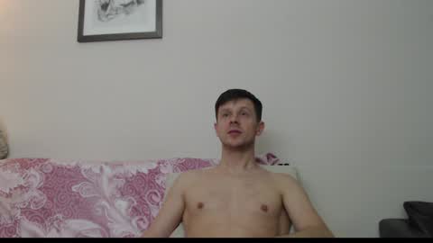 Pirate    Xtw jerromybunny1 online show from January 12, 4:10 am