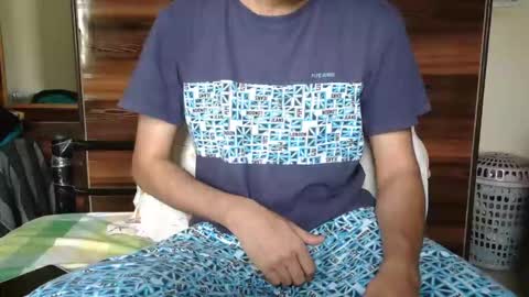 Revo  Hi dear everyone..Im on a break due to exams and studies and some functions in family..will back soon..stay tuned...Ty online show from April 16, 5:51 am