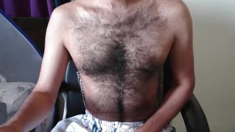 Revo  Hi dear everyone..Im on a break due to exams and studies and some functions in family..will back soon..stay tuned...Ty online show from January 19, 6:26 am