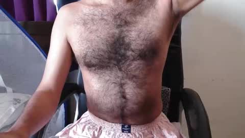 Revo  Hi dear everyone..Im on a break due to exams and studies and some functions in family..will back soon..stay tuned...Ty online show from February 6, 7:16 am