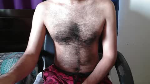 Revo  Hi dear everyone..Im on a break due to exams and studies and some functions in family..will back soon..stay tuned...Ty online show from April 1, 6:48 am