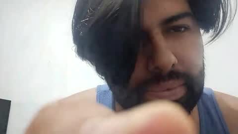 bunnychocolatte69 online show from October 29, 5:16 pm