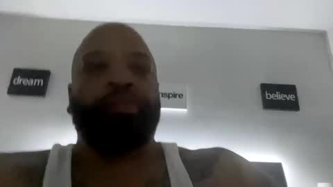 Iam King online show from March 8, 12:28 pm